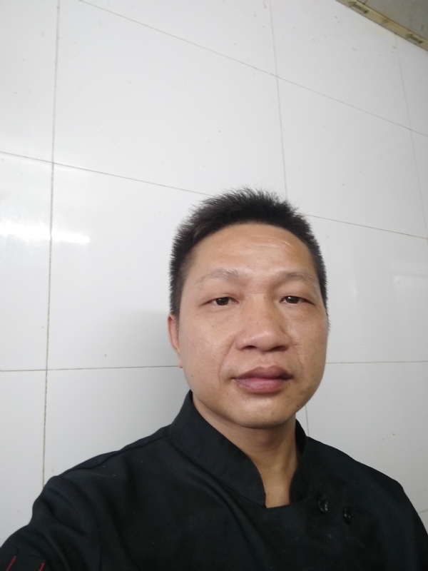 黎和平的第二张照片--汕头相亲服务中心