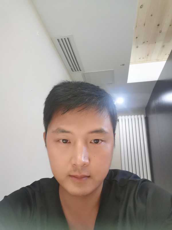 唯爱一人终此生的第二张照片--汕头相亲服务中心