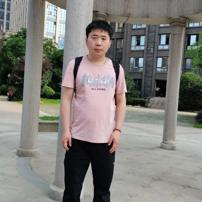 人生的第一张照片--汕头相亲服务中心