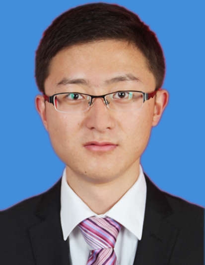 乐乐的第一张照片--汕头相亲服务中心