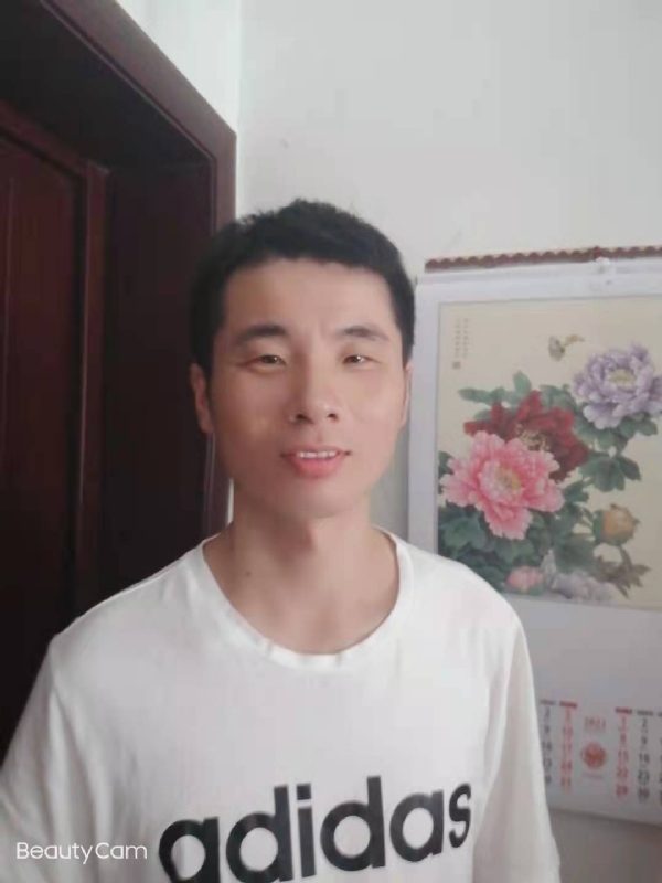 寂寞沙洲冷的第一张照片--汕头相亲服务中心