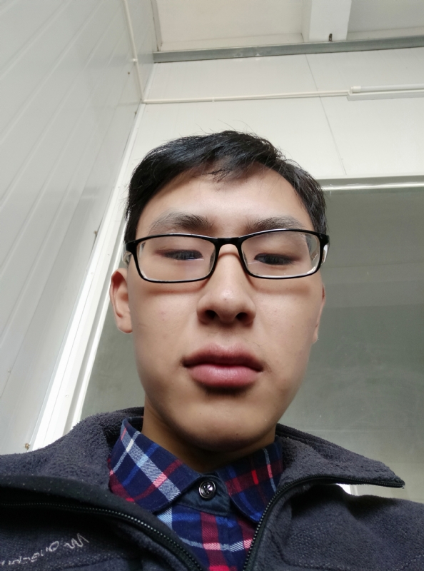 天启星辰的第一张照片--汕头相亲服务中心