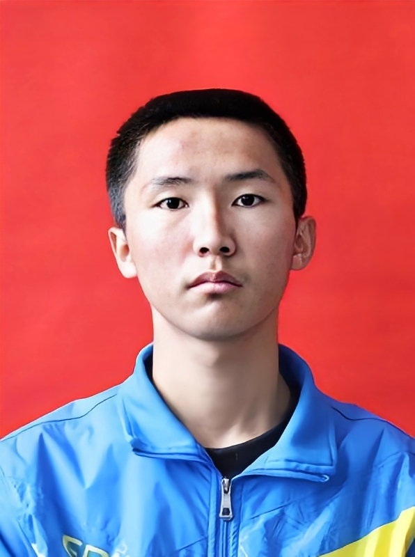 平凡的第一张照片--汕头相亲服务中心