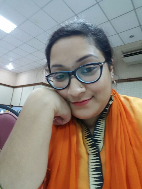 Drpatricia040的第一张照片--汕头相亲服务中心