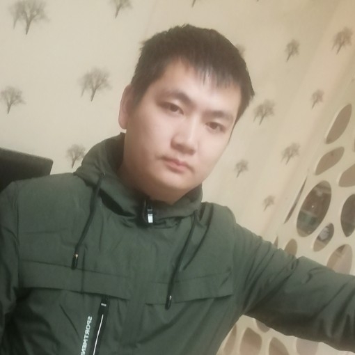 露露的第二张照片--汕头相亲服务中心