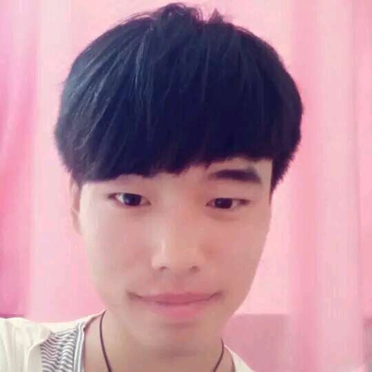 信雅居士的第一张照片--汕头相亲服务中心