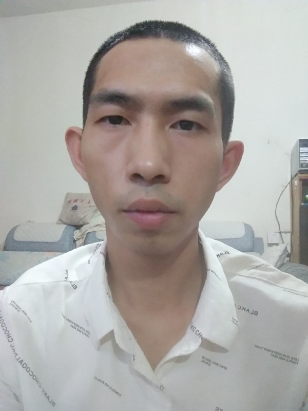 惜颜的第二张照片--汕头相亲服务中心