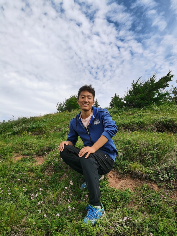 zj的第一张照片--汕头相亲服务中心