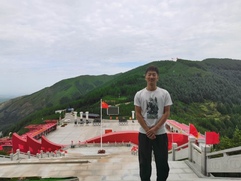 zj的第二张照片--汕头相亲服务中心