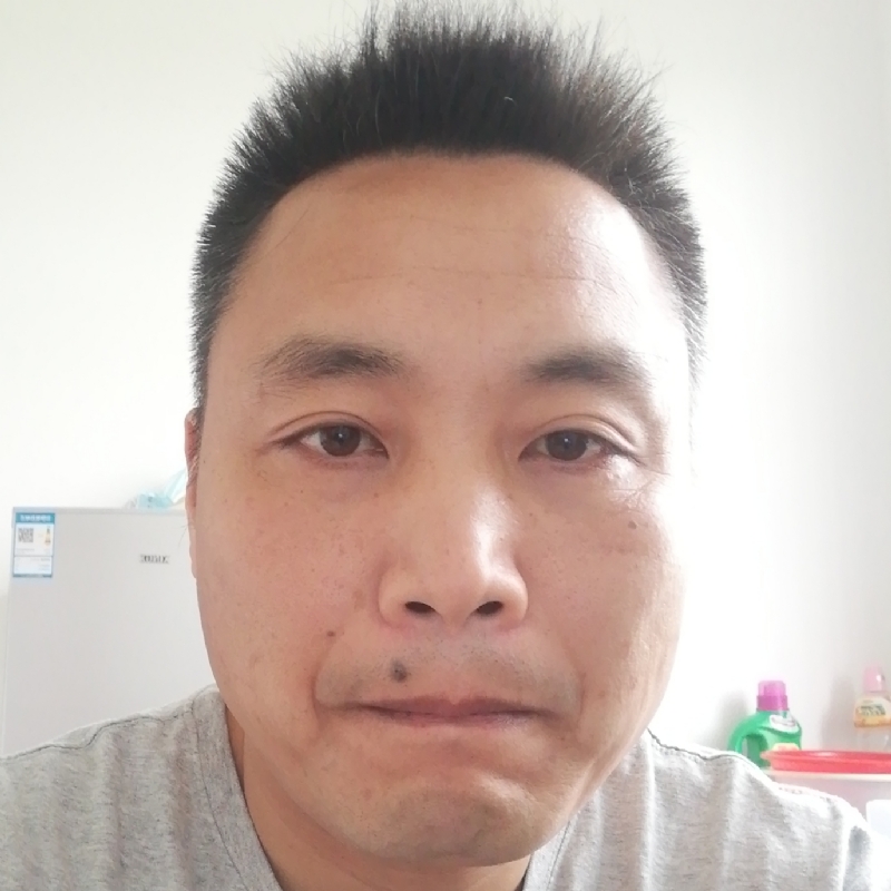 东东的第一张照片--汕头相亲服务中心