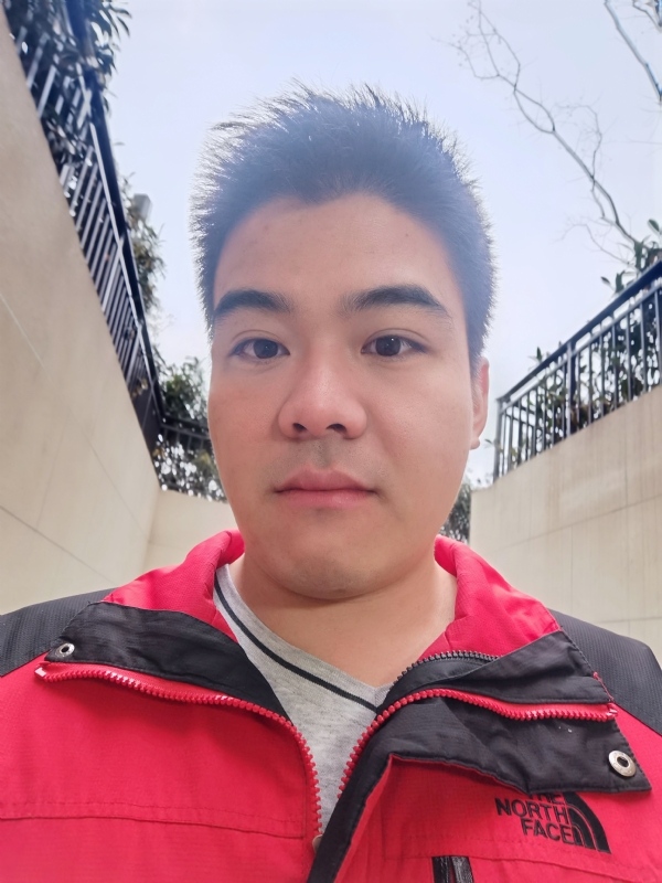 skari的第二张照片--汕头相亲服务中心