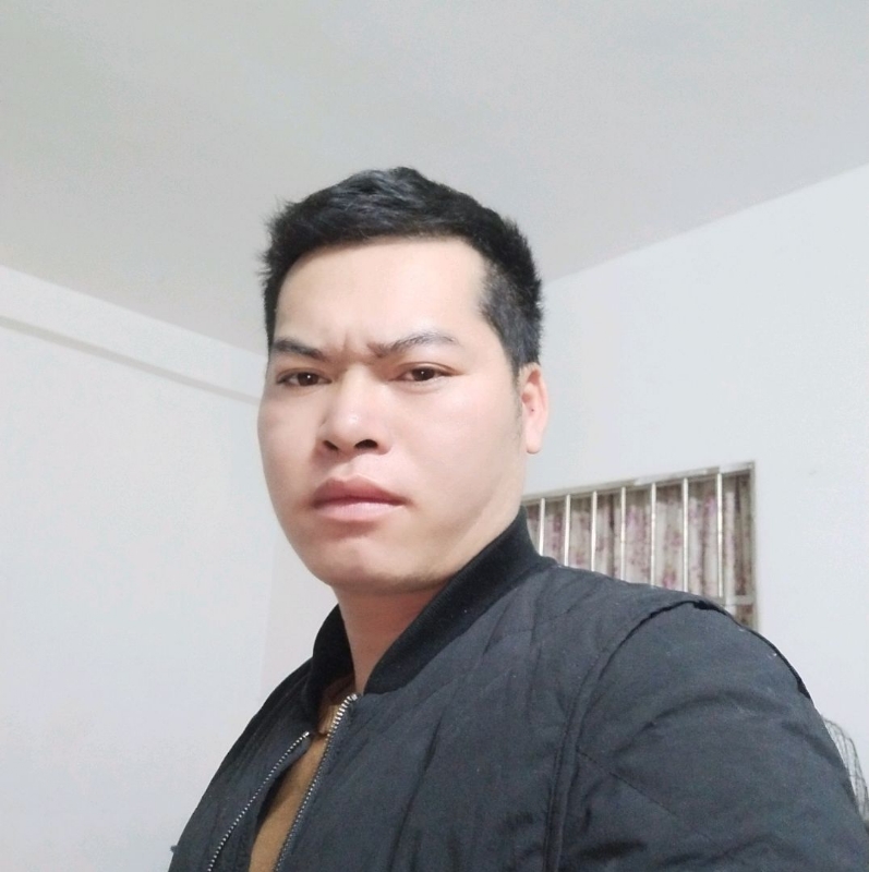 觅缘的第一张照片--汕头相亲服务中心