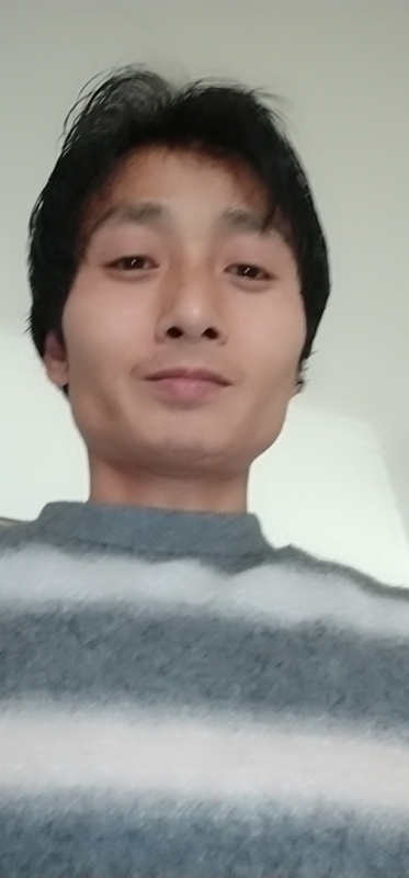 随风的第一张照片--汕头相亲服务中心