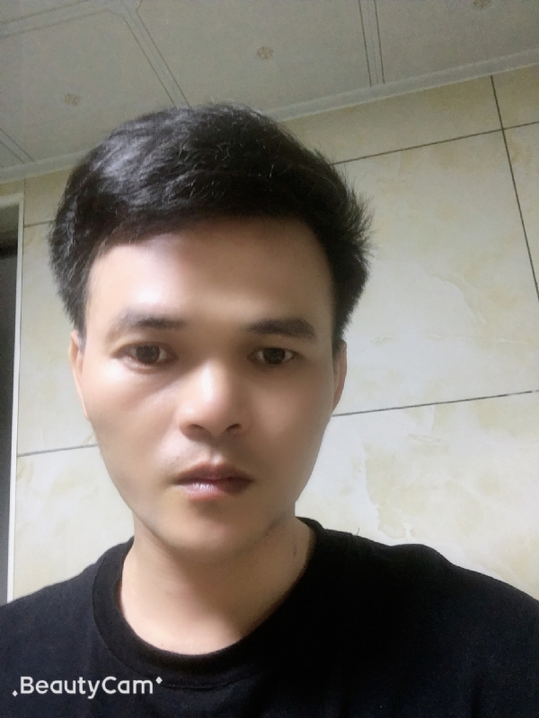 四少的第一张照片--汕头相亲服务中心