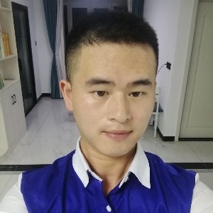 有理有你有理的第一张照片--汕头相亲服务中心