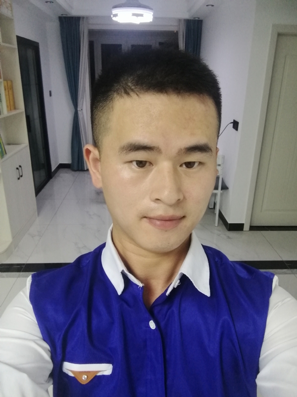 有理有你有理的第二张照片--汕头相亲服务中心