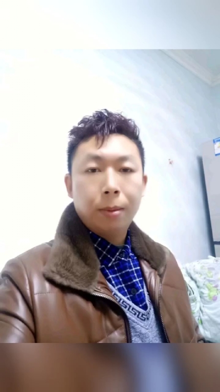 汤圆的第一张照片--汕头相亲服务中心