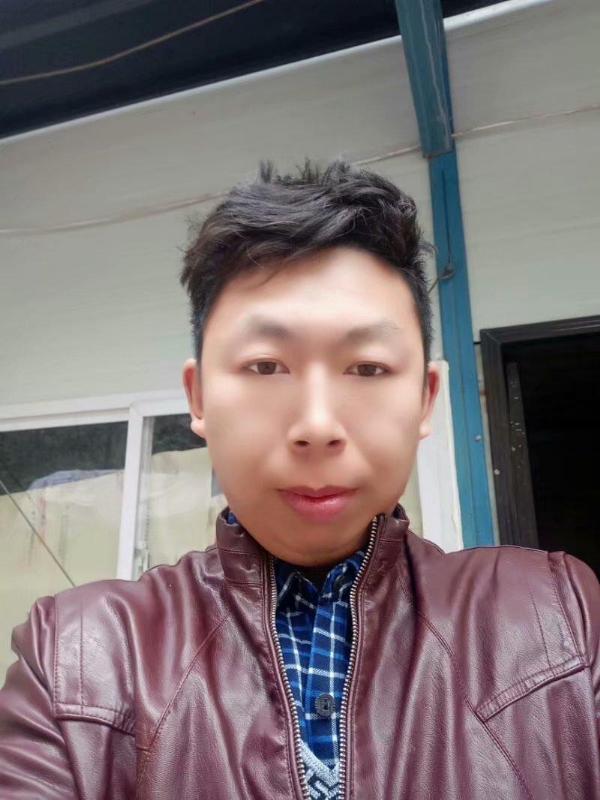 汤圆的第二张照片--汕头相亲服务中心