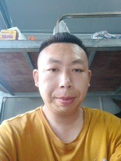 汤圆的第四张照片--汕头相亲服务中心