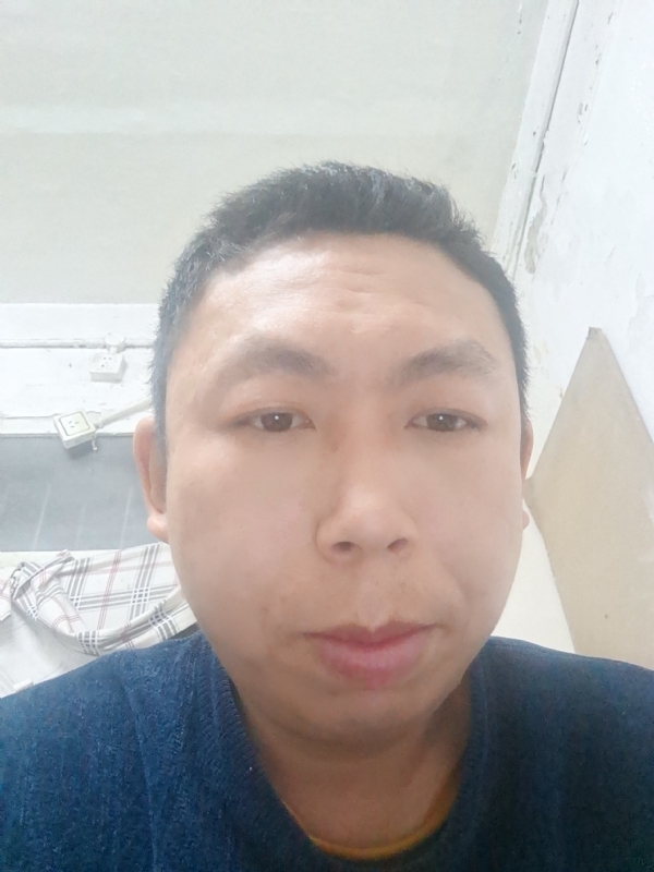 汤圆的第五张照片--汕头相亲服务中心