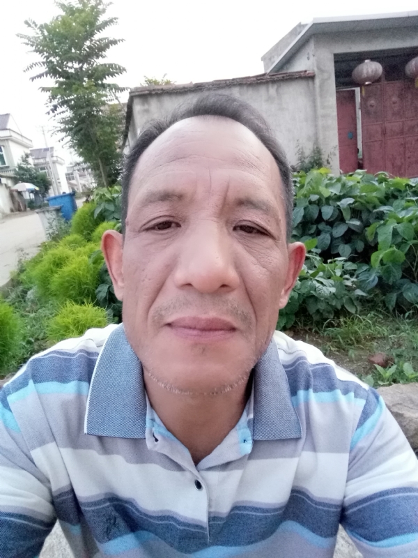 海~天2021的第二张照片--汕头相亲服务中心