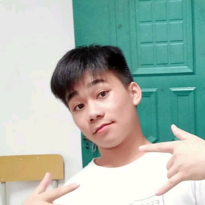 想你的第一张照片--汕头相亲服务中心