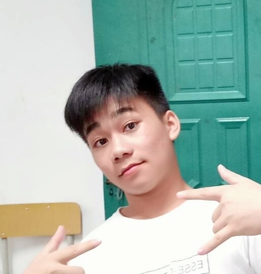 想你的第二张照片--汕头相亲服务中心