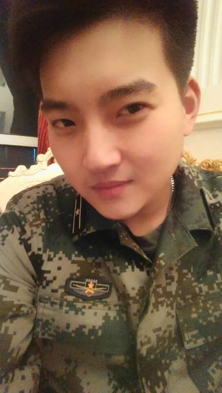 小严的第三张照片--汕头相亲服务中心