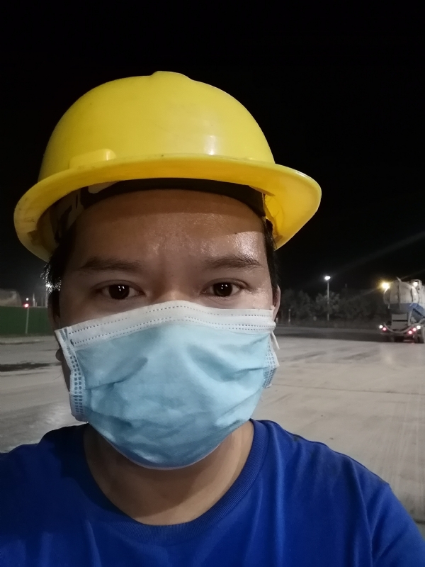 游侠儿的第二张照片--汕头相亲服务中心