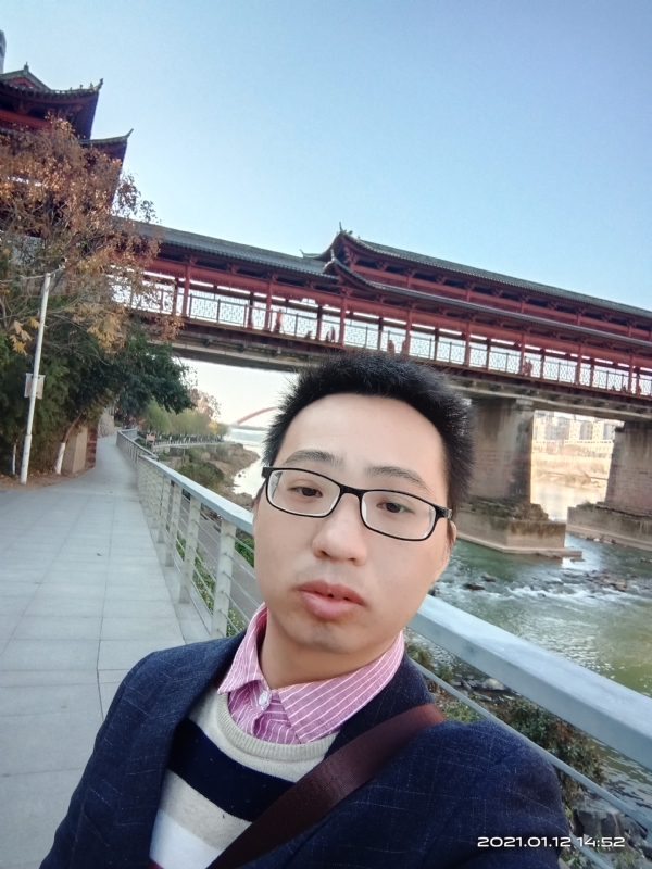 碧血丹心的第二张照片--汕头相亲服务中心