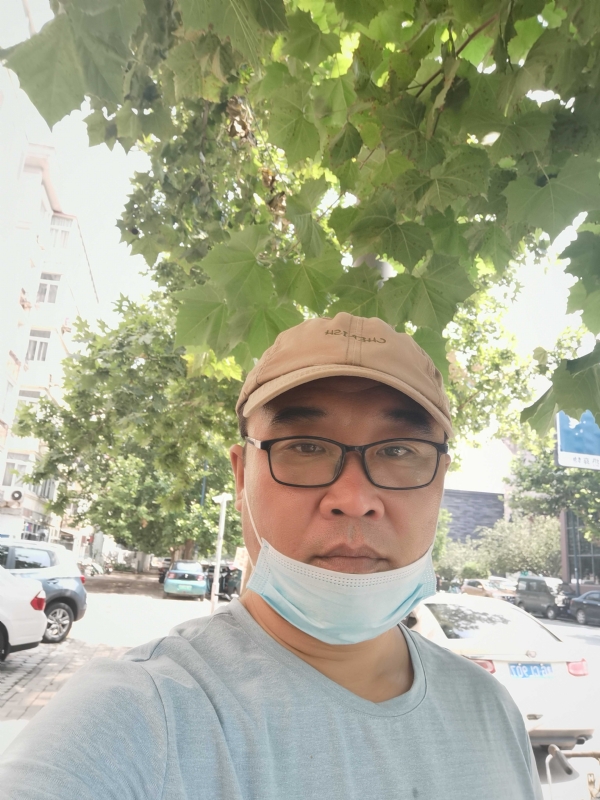 keep的第一张照片--汕头相亲服务中心