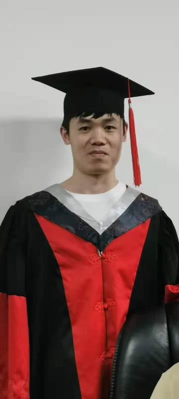 交友的第一张照片--汕头相亲服务中心