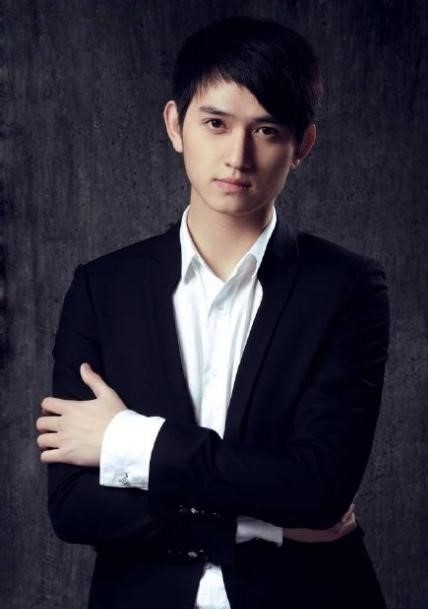 夏天的第一张照片--汕头相亲服务中心