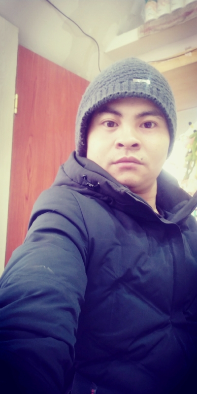 一帆风顺的第一张照片--汕头相亲服务中心