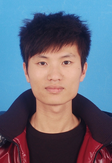 和生的第一张照片--汕头相亲服务中心