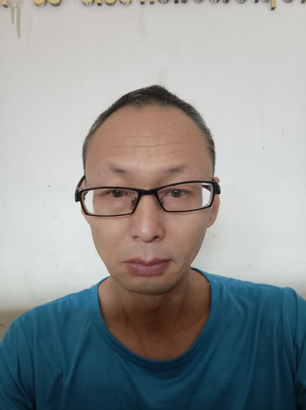 生活的第一张照片--汕头相亲服务中心