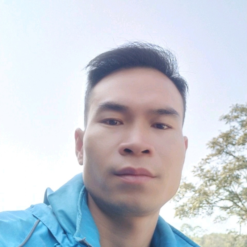 玖玖扒的第一张照片--汕头相亲服务中心