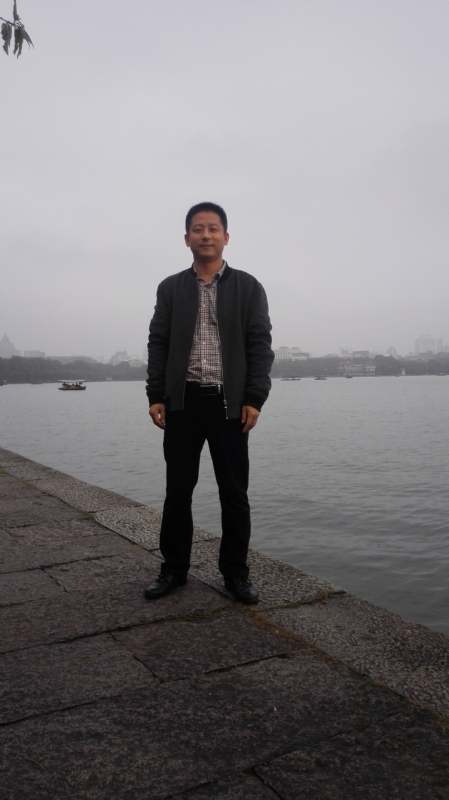 在路上2021的第一张照片--汕头相亲服务中心