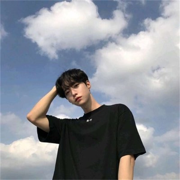 不忘初心的第一张照片--汕头相亲服务中心