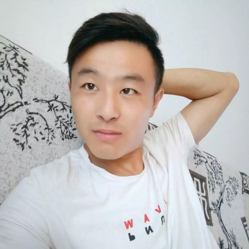 我若不坚强谁替我勇敢的第二张照片--汕头相亲服务中心