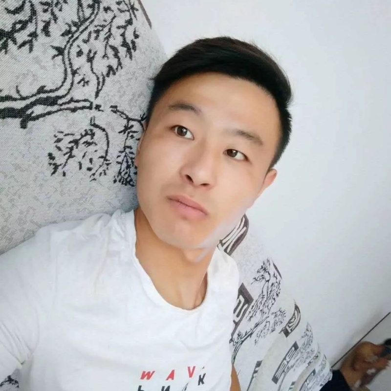 我若不坚强谁替我勇敢的第三张照片--汕头相亲服务中心