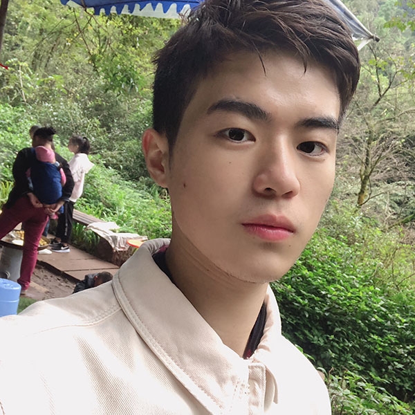 墨尔本的第二张照片--汕头相亲服务中心