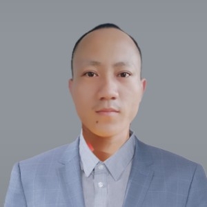 宋福军的第四张照片--汕头相亲服务中心