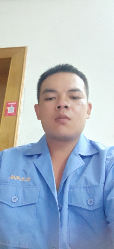 啊德的第一张照片--汕头相亲服务中心