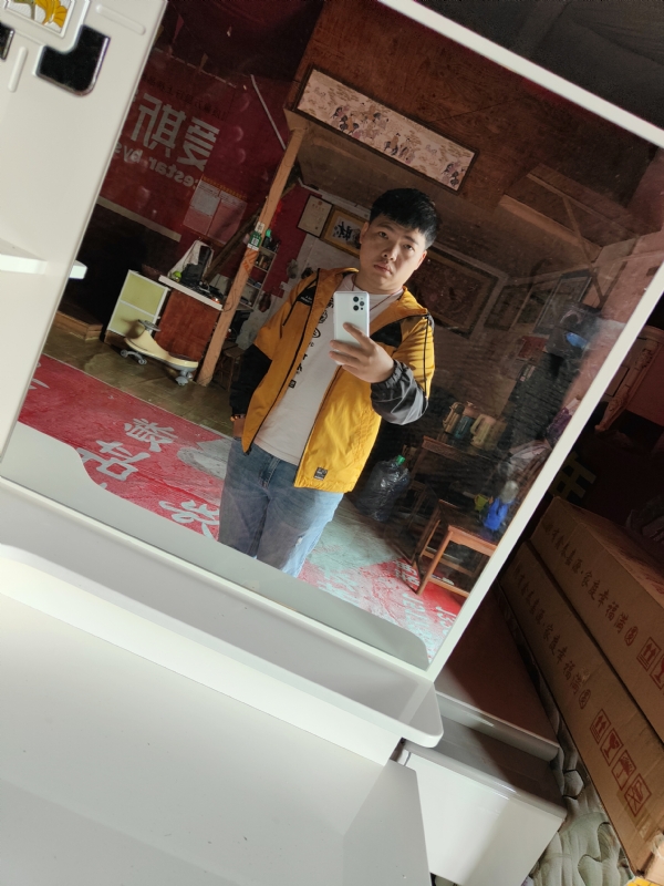 只想拥有你的第一张照片--汕头相亲服务中心