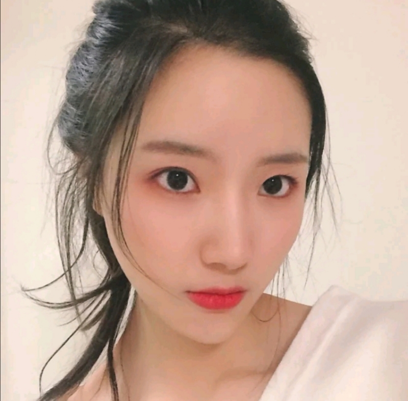 寻宝的第一张照片--汕头相亲服务中心