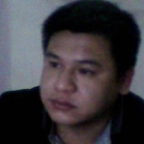 laiqx88的第一张照片--汕头相亲服务中心