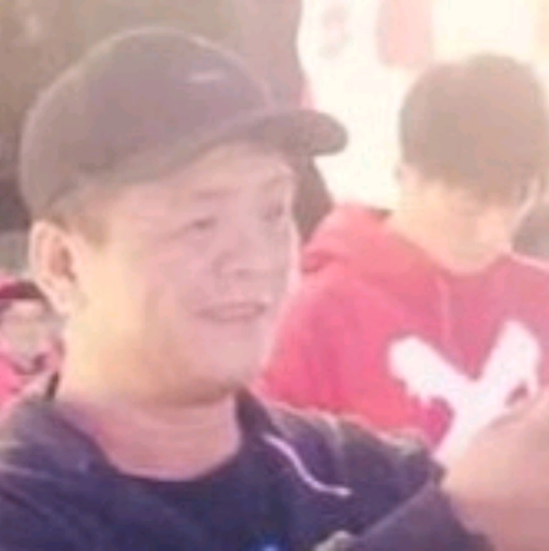 梟雄的第二张照片--汕头相亲服务中心