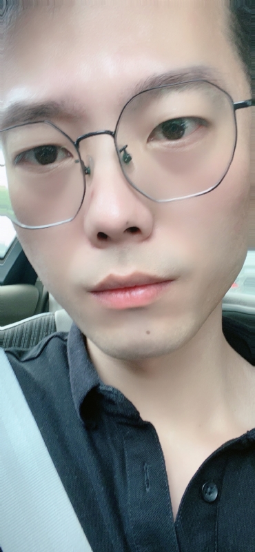 至尊宝的第三张照片--汕头相亲服务中心