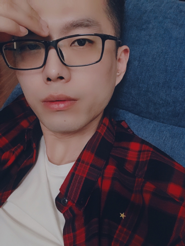 至尊宝的第五张照片--汕头相亲服务中心